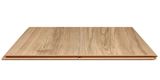 Fairport Harbour Beige Laminate