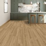 Fairport Harbour Beige Laminate