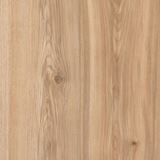 Fairport Harbour Beige Laminate