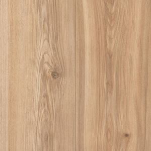 Fairport Harbour Beige Beige Wood Laminate Product Swatch Image