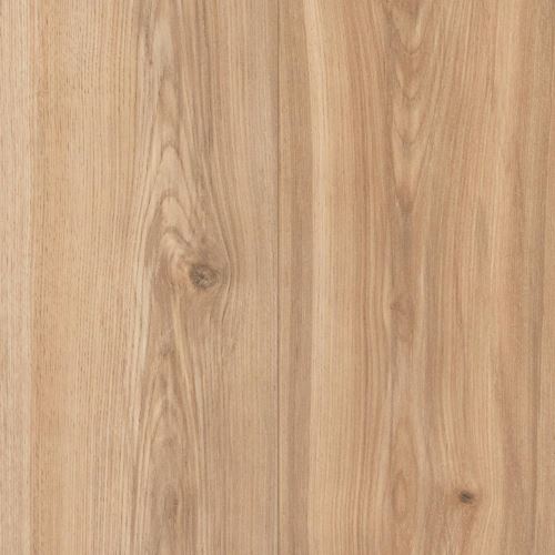 Fairport Harbour Wood Laminate Flooring