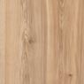 Fairport Harbour Wood Laminate Flooring