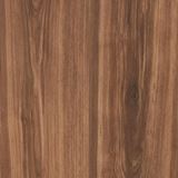 Fairport Harbour Sepia Laminate