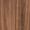Fairport Harbour Sepia Wood Laminate Product Swatch Image