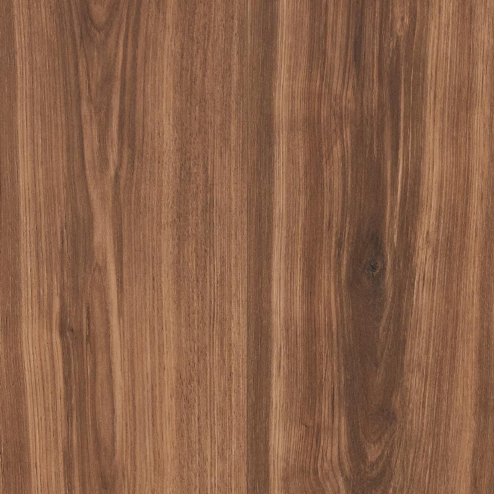 Fairport Harbour Sepia Brown Wood Laminate Product Swatch Image