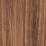 Fairport Harbour Wood Laminate Flooring