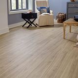 Fairport Harbour Khaki Laminate