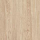 Fairport Harbour Khaki Laminate