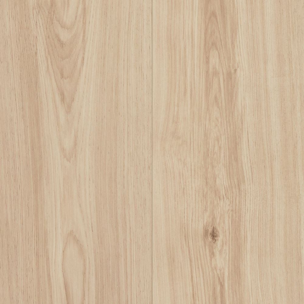 Fairport Harbour Khaki Beige Wood Laminate Product Swatch Image