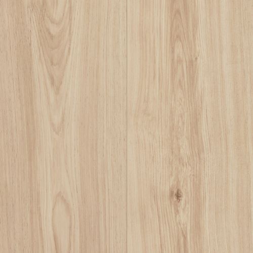 Fairport Harbour Wood Laminate Flooring