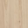 Fairport Harbour Wood Laminate Flooring