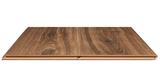 Fairport Harbour Sepia Laminate
