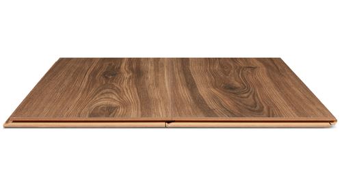 Fairport Harbour Wood Laminate Flooring
