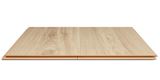 Fairport Harbour Khaki Laminate