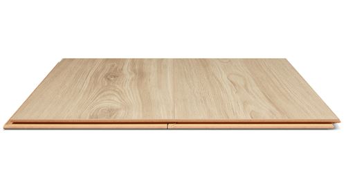 Fairport Harbour Wood Laminate Flooring