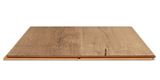 Marshfield Promenade Laminate