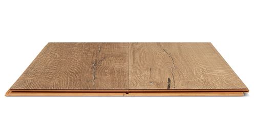 Marshfield Wood Laminate Flooring