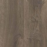 Marshfield Parkway Laminate