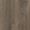 Marshfield Parkway Wood Laminate Product Swatch Image