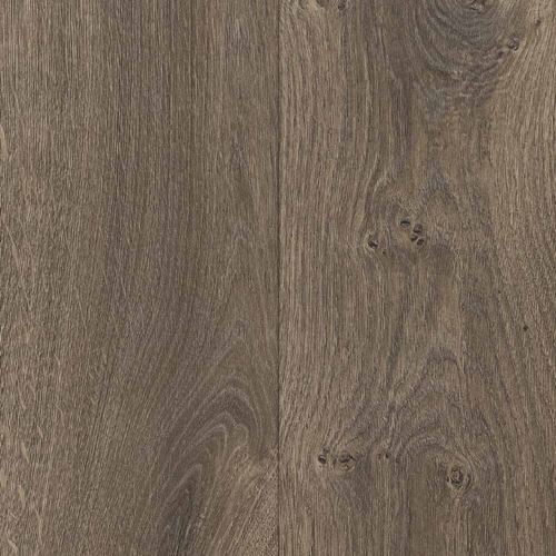 Marshfield Wood Laminate Flooring
