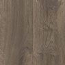 Marshfield Wood Laminate Flooring
