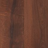 Marshfield Route Laminate