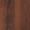 Marshfield Route Wood Laminate Product Swatch Image