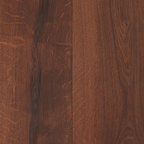 Marshfield Wood Laminate Flooring