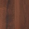 Marshfield Wood Laminate Flooring