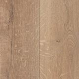 Marshfield Promenade Laminate