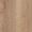 Marshfield Promenade Wood Laminate Product Swatch Image