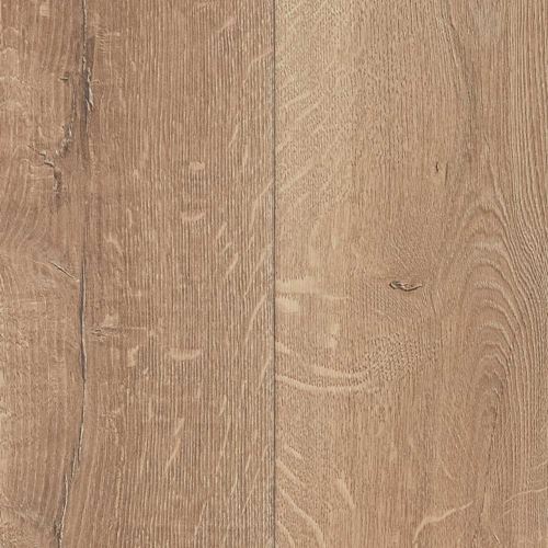 Marshfield Wood Laminate Flooring
