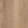Marshfield Wood Laminate Flooring