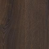 Marshfield Boulevard Laminate