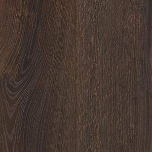 Marshfield Boulevard Brown Wood Laminate Product Swatch Image