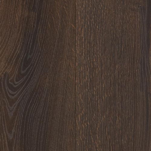 Marshfield Wood Laminate Flooring