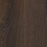 Marshfield Wood Laminate Flooring