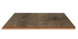Marshfield Parkway Laminate