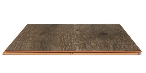Marshfield Wood Laminate Flooring