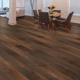 Marshfield Route Laminate