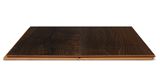 Marshfield Boulevard Laminate