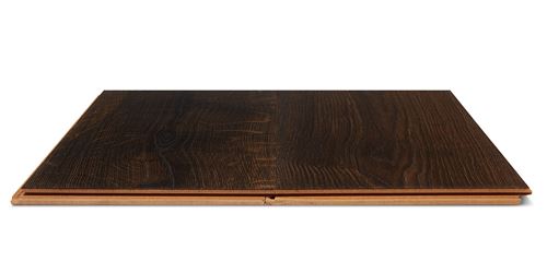 Marshfield Wood Laminate Flooring