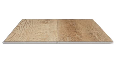 Cave Creek Vinyl Plank Flooring