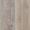 Cave Creek Morel Vinyl Plank Product Swatch Image