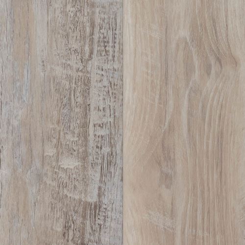 Cave Creek Vinyl Plank Flooring