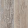 Cave Creek Vinyl Plank Flooring