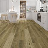 Cave Creek Chanterelle Vinyl