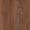 Cave Creek Portobello Vinyl Plank Product Swatch Image