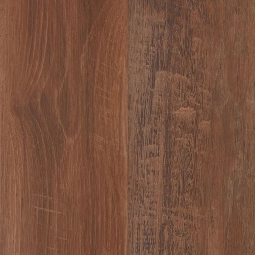 Cave Creek Vinyl Plank Flooring