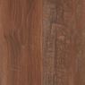 Cave Creek Vinyl Plank Flooring